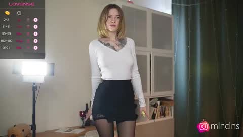 Snapshot of mel_collins chatting on February 2026 12:26:02 PM MELANIE PVT ONLY 60TK PER MIN online show from February 2026 12:26:02 PM