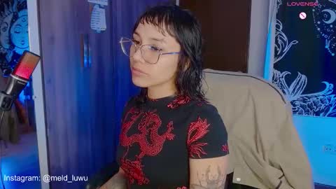 Melissa  -  -  Please help me to reach 100 thumbs up online show from February 2026 02:08:02 AM