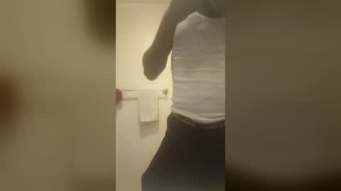 Snapshot of mel_hart_jr chatting on July 2026 09:11:02 AM mel_hart_jr online show from July 2026 09:11:02 AM