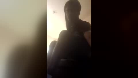 Snapshot of mel_hart_jr chatting on July 2026 07:12:01 AM mel_hart_jr online show from July 2026 07:12:01 AM