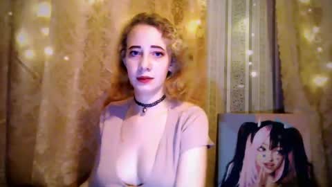 Snapshot of mel_mellie chatting on December 2024 09:24:01 PM Mel Mellie online show from December 2024 09:24:01 PM