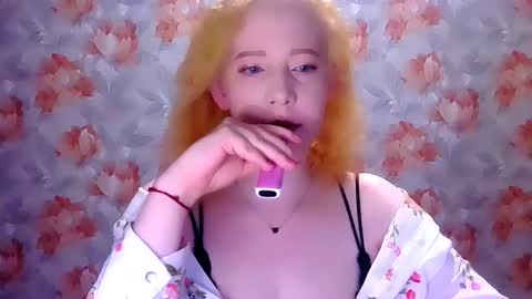 Mel Mellie online show from April 2026 12:08:01 AM
