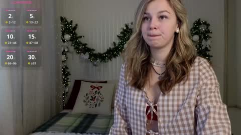 Mel online show from December 2024 08:00:02 AM