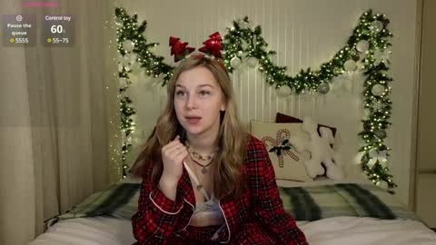 Mel online show from December 2024 09:48:02 AM