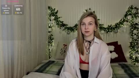 Mel online show from January 2025 06:35:01 AM