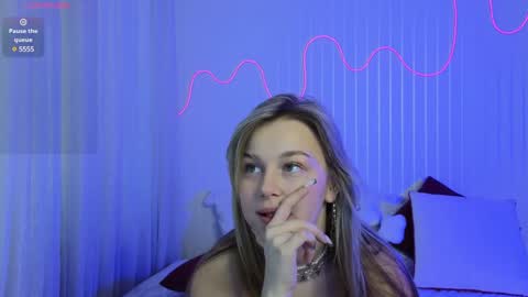 Mel online show from January 2025 06:35:02 AM