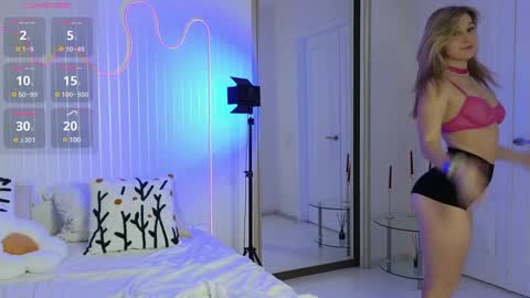 Mel online show from January 2025 04:08:01 AM