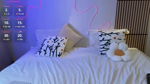 Mel online show from February 2025 09:37:01 AM