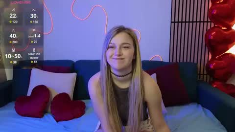 Mel online show from February 2025 07:10:01 AM