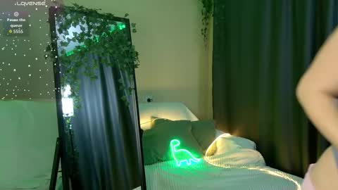 Mel online show from March 2026 11:59:02 AM