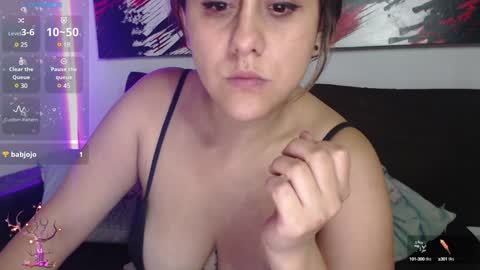 mel raise online show from January 2025 12:33:01 AM