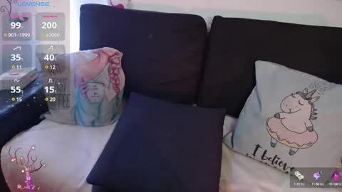 mel raise online show from January 2025 11:35:01 PM