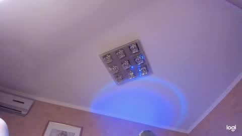  Start every day 2000 - 700 online show from November 2025 02:53:02 PM