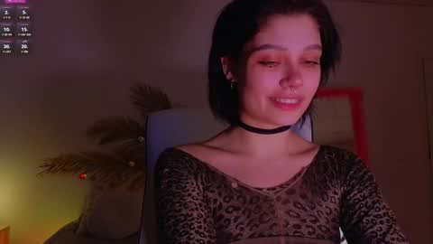 Snapshot of melan1e_ chatting on February 2025 08:51:02 PM mel online show from February 2025 08:51:02 PM