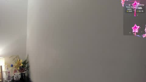 Snapshot of melan_owen chatting on November 2025 11:01:02 AM melan_owen online show from November 2025 11:01:02 AM