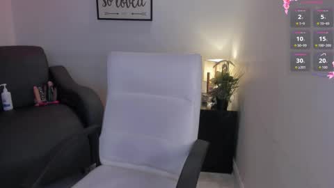 Snapshot of melan_owen chatting on November 2025 11:09:02 AM melan_owen online show from November 2025 11:09:02 AM