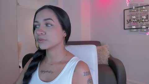 melan_owen online show from November 2025 11:09:02 AM