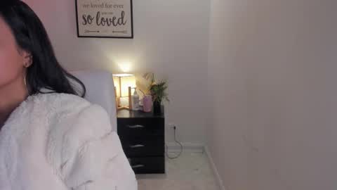 melan_owen online show from January 2026 11:04:02 AM