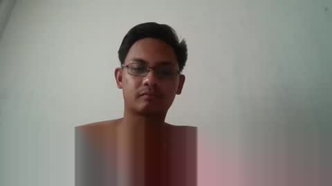 Snapshot of melanatedasiantwink chatting on March 2025 12:44:01 AM melanatedasiantwink online show from March 2025 12:44:01 AM