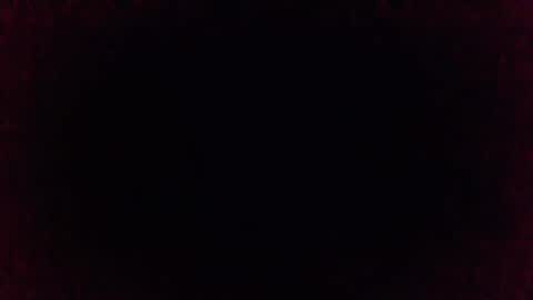 melani1103 online show from September 2025 11:37:02 PM