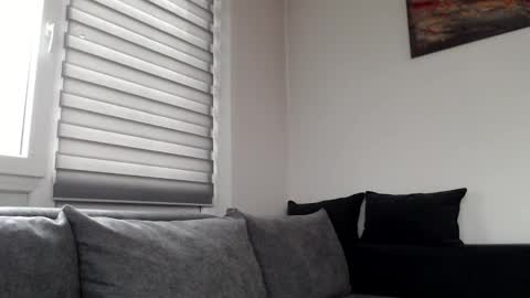 Melania online show from December 2024 10:56:01 AM