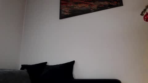 Melania online show from January 2025 11:32:02 AM