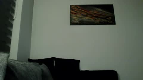 Melania online show from February 2025 04:25:02 PM