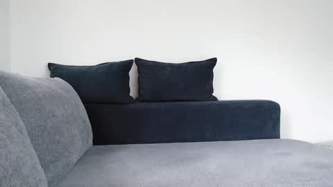 Melania online show from October 2025 11:40:01 AM