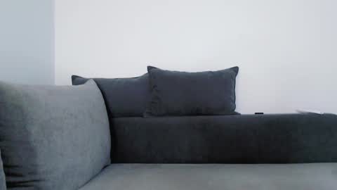 Melania online show from November 2025 05:02:01 PM