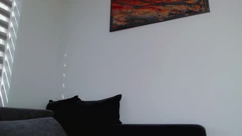 Melania online show from March 2026 12:20:01 PM