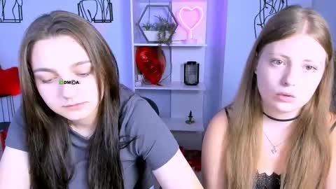Snapshot of melani_bumm chatting on September 2025 05:51:01 AM melani_bumm online show from September 2025 05:51:01 AM