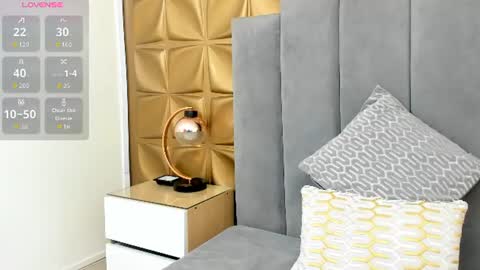 Snapshot of melani_dream chatting on June 2026 01:46:01 PM Melani online show from June 2026 01:46:01 PM