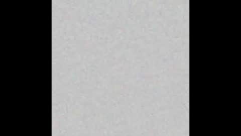 Snapshot of melani_xc chatting on March 2026 02:43:01 PM MELANI - online show from March 2026 02:43:01 PM
