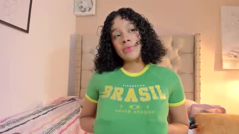 melania_xtreme online show from October 2025 01:57:01 AM