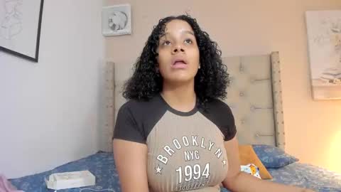 melania_xtreme online show from November 2025 02:03:02 AM