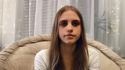 Eve online show from March 2026 04:33:01 PM