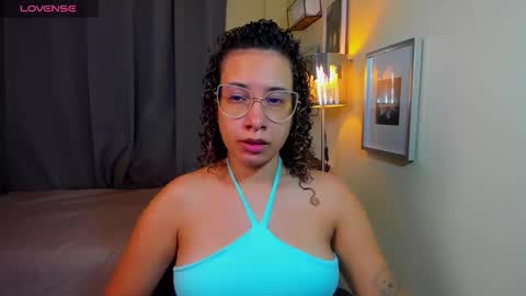 melani online show from May 2026 11:01:02 PM