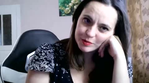 Snapshot of melaniahhoty chatting on October 2025 01:39:01 PM Melaniahhoty online show from October 2025 01:39:01 PM