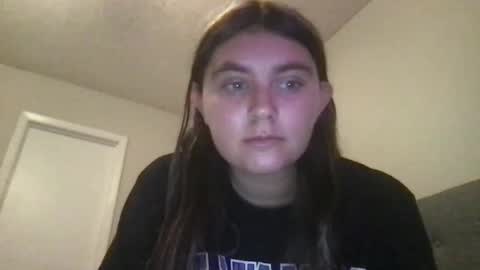 melanie1738 online show from October 2025 04:37:01 AM