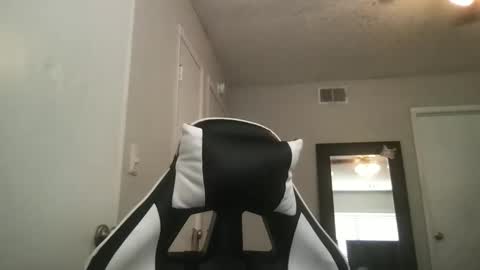 melanie1738 online show from October 2025 05:04:01 PM