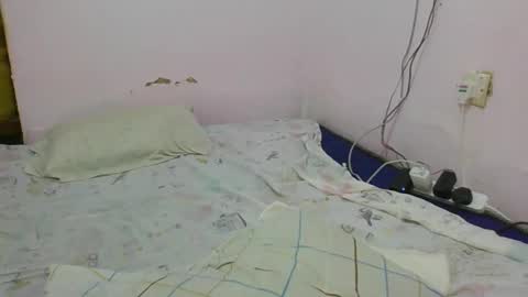Snapshot of melanie_bae1 chatting on May 2026 05:03:02 AM melanie_bae1 online show from May 2026 05:03:02 AM