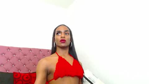 Snapshot of melanie_escobar chatting on December 2024 06:52:01 AM Melanie online show from December 2024 06:52:01 AM