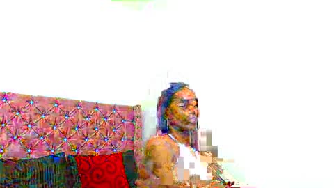 Snapshot of melanie_escobar chatting on December 2024 01:13:02 AM Melanie online show from December 2024 01:13:02 AM