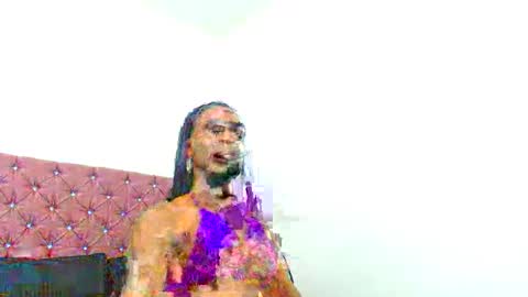 Snapshot of melanie_escobar chatting on December 2024 07:04:01 AM Melanie online show from December 2024 07:04:01 AM