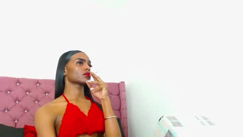 Snapshot of melanie_escobar chatting on January 2025 09:16:01 AM Melanie online show from January 2025 09:16:01 AM