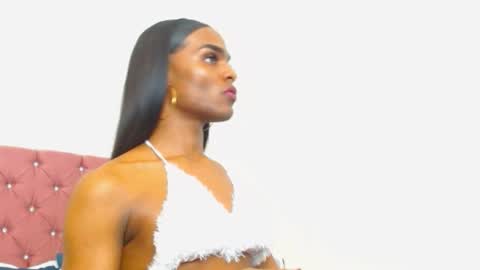 Snapshot of melanie_escobar chatting on February 2025 04:20:01 AM Melanie online show from February 2025 04:20:01 AM