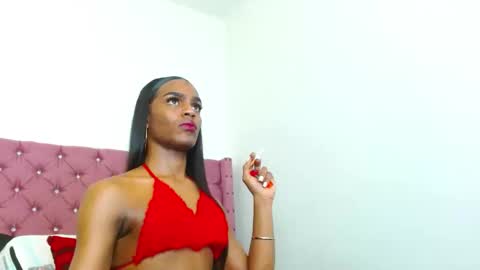 Snapshot of melanie_escobar chatting on February 2025 05:01:01 AM Melanie online show from February 2025 05:01:01 AM