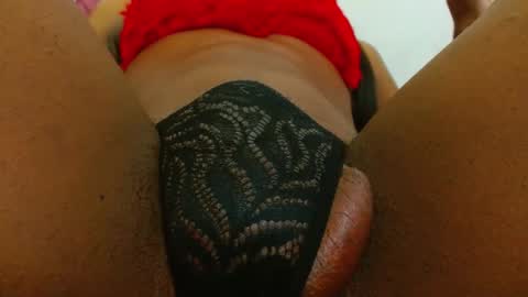 Snapshot of melanie_escobar chatting on February 2025 08:06:02 AM Melanie online show from February 2025 08:06:02 AM