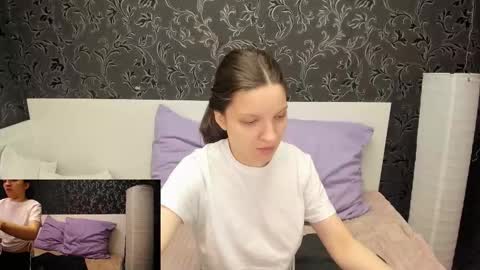 Melanie online show from February 2026 10:44:02 AM