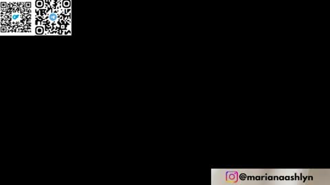 Melanie MODEL INDEPENDIENT online show from August 2026 07:02:02 PM